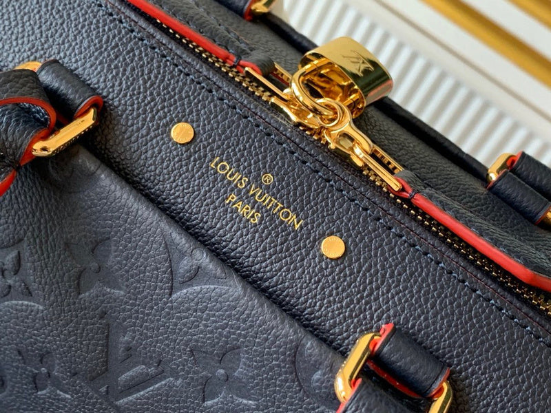Amelia - LV Bags - 16152