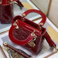 Amelia - DYOR   BAGS FOR WOMEN - FASHION LUXURY BAGS 374