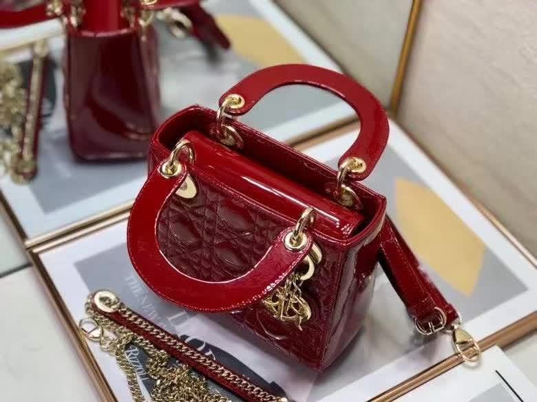 Amelia - DYOR   BAGS FOR WOMEN - FASHION LUXURY BAGS 374