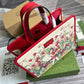 Amelia- GCI Bags - 4310