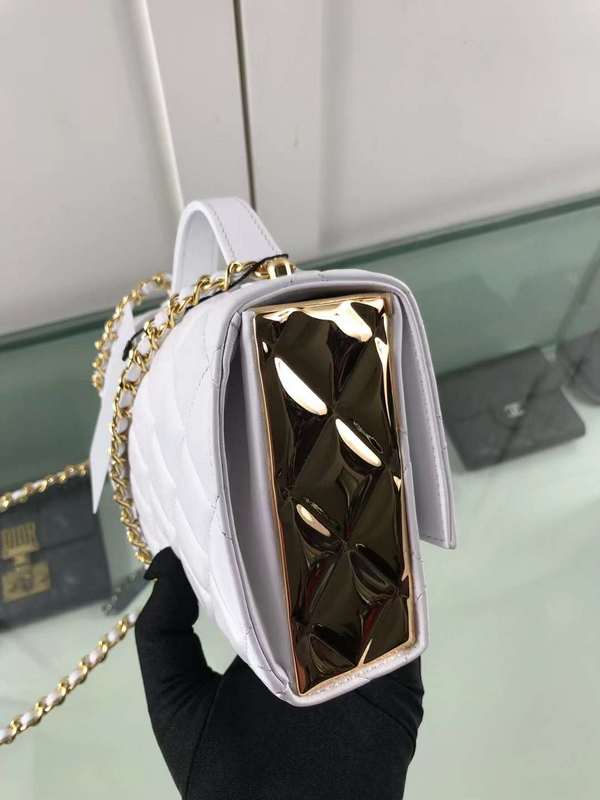 Amelia- CHL Bags - 6308
