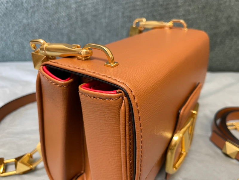 Amelia's Bag Gallery - VEL Bags - 1508