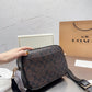 Amelia - CCH Bags - 389