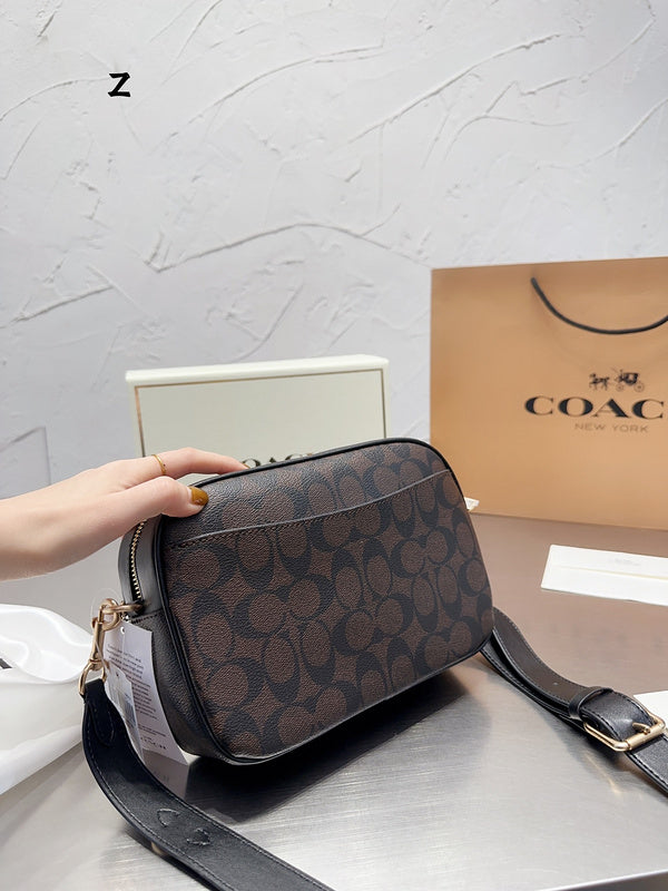 Amelia - CCH Bags - 389