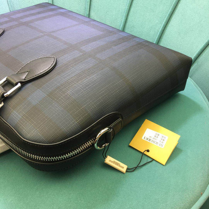Amelia-i BOR Men Bags - 149