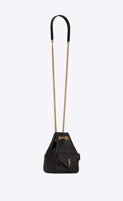 Amelia - YSL Bag - 3719