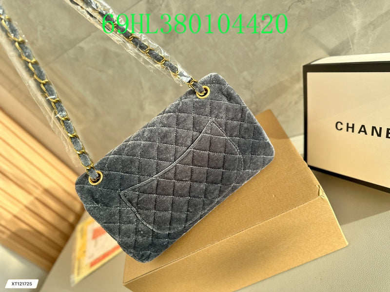 Amelia - CHL Bags - 1603