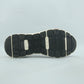 AVIA MEMORY FOAM