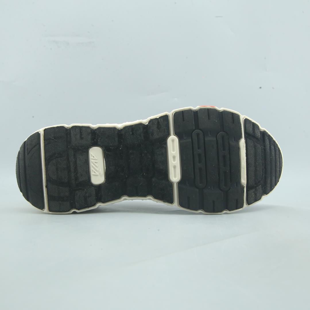 AVIA MEMORY FOAM