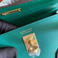 Amelia- HMS-Bags - 1044