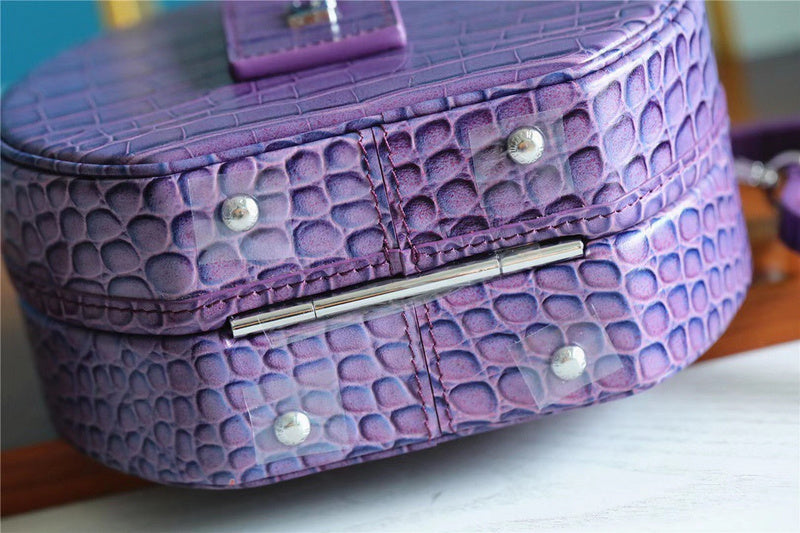 Amelia - LOV Lady Bags - 1323