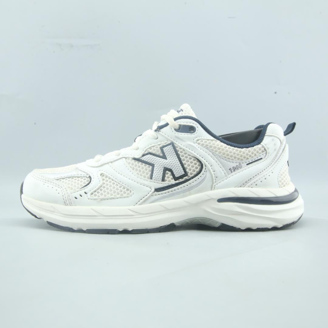LEFTIES KELME