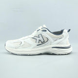 LEFTIES KELME