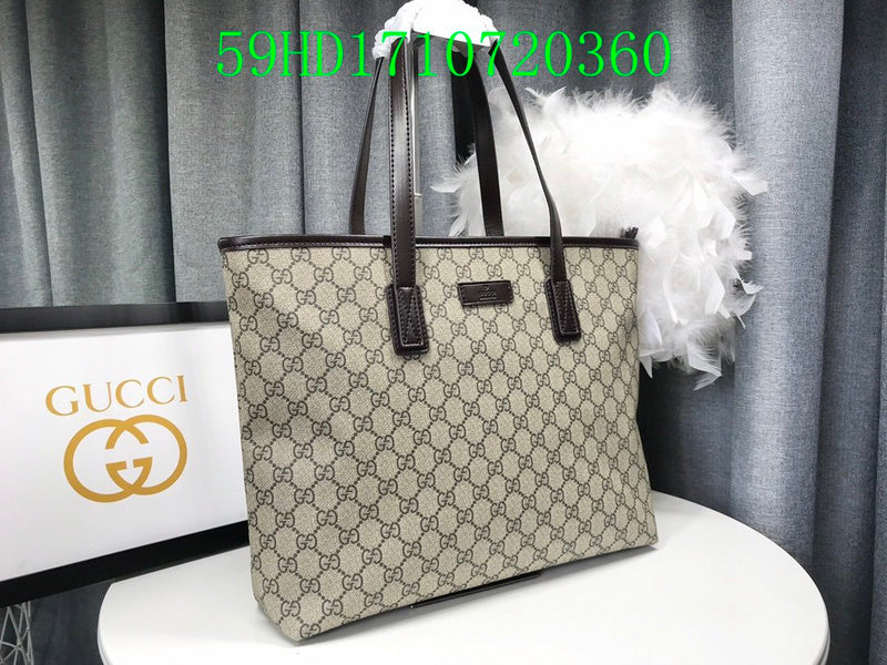 Amelia - GCI Bags - 10904