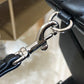 YSL BAGS - WOMEN LOVE LUXURY BAGS - 2544