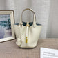 Amelia- HMS Bags - 712