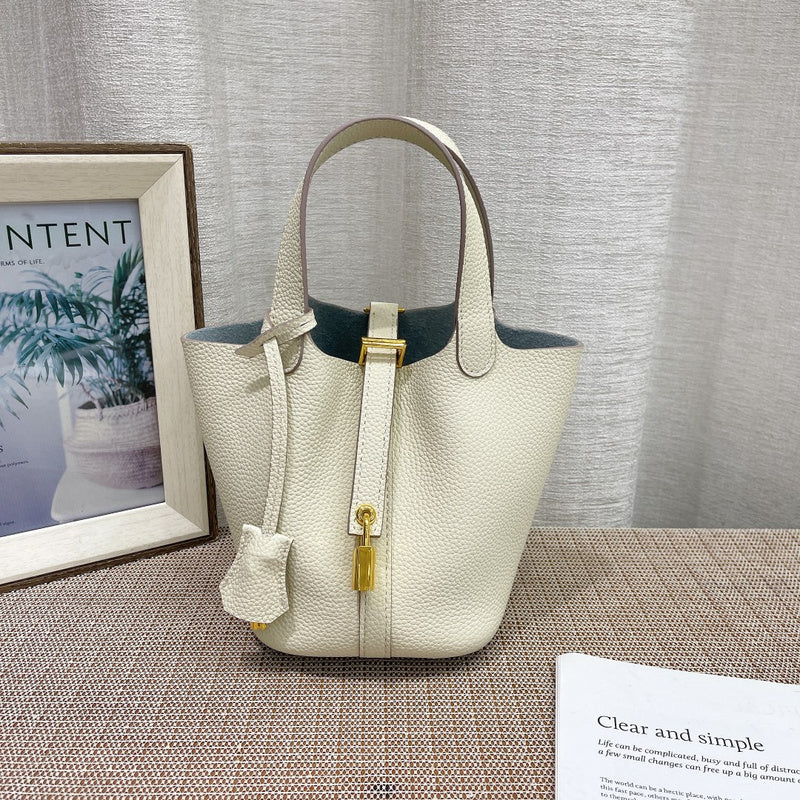 Amelia- HMS Bags - 712