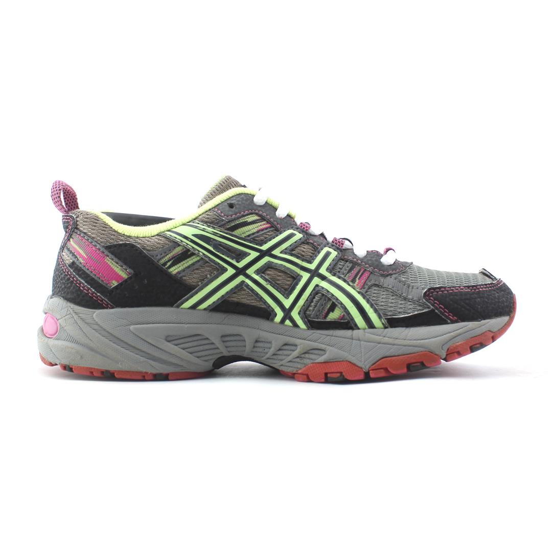 ASICS GEL-VENTURE 5