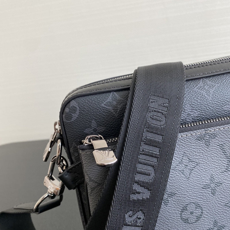 Amelia- - LOV Men Bags - 498