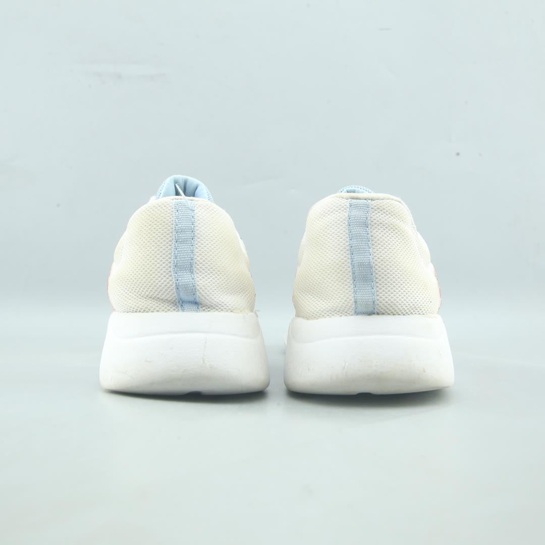 ATHLETIC WORKS MEMORY FOAM