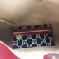 Amelia - GCI Bags - 10972