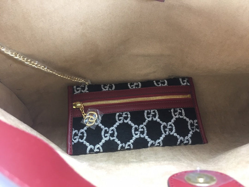 Amelia - GCI Bags - 10972