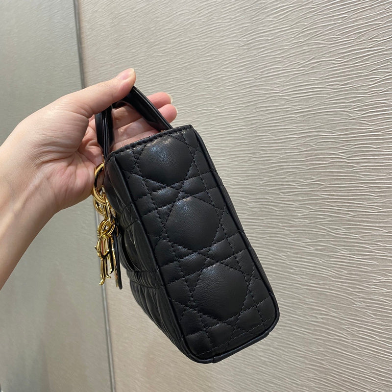 Amelia- DOR Bags - 985
