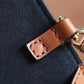 Fan Fashion Lu-Vi bags - 8112