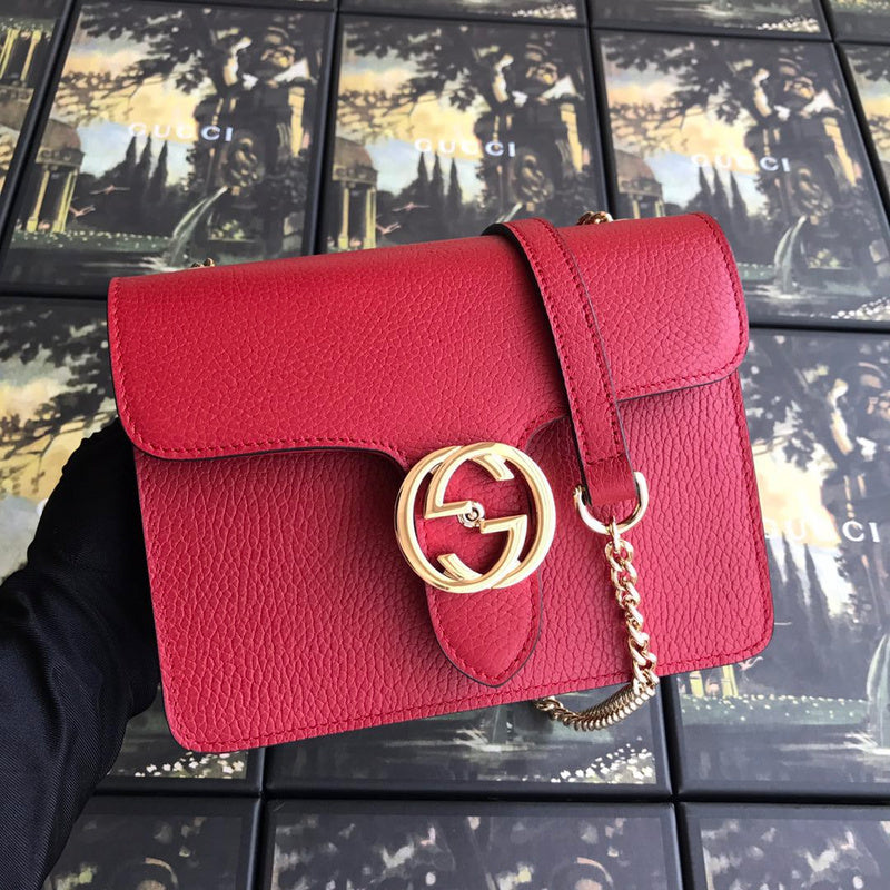 Amelia - GCC Bags - 6349