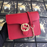 Amelia - GCC Bags - 6349
