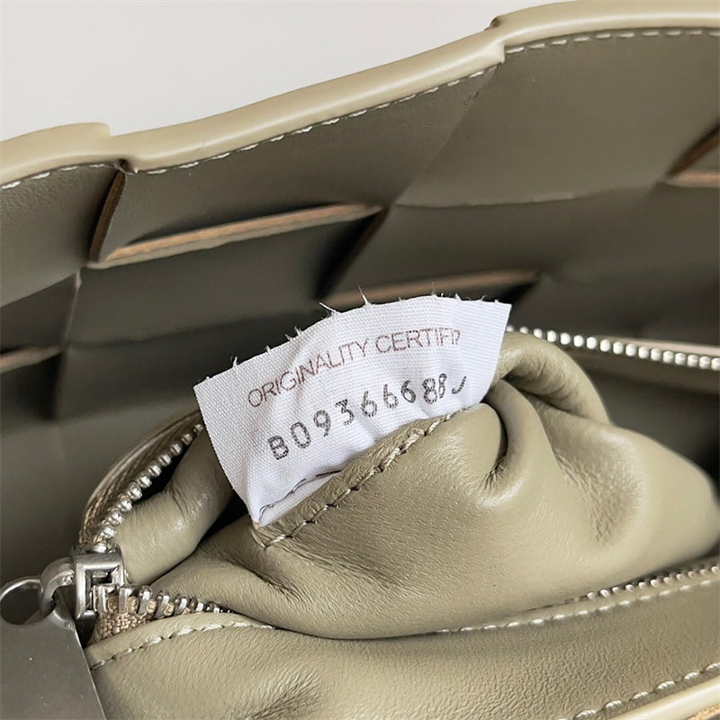 Amelia- BOV Bags - 076