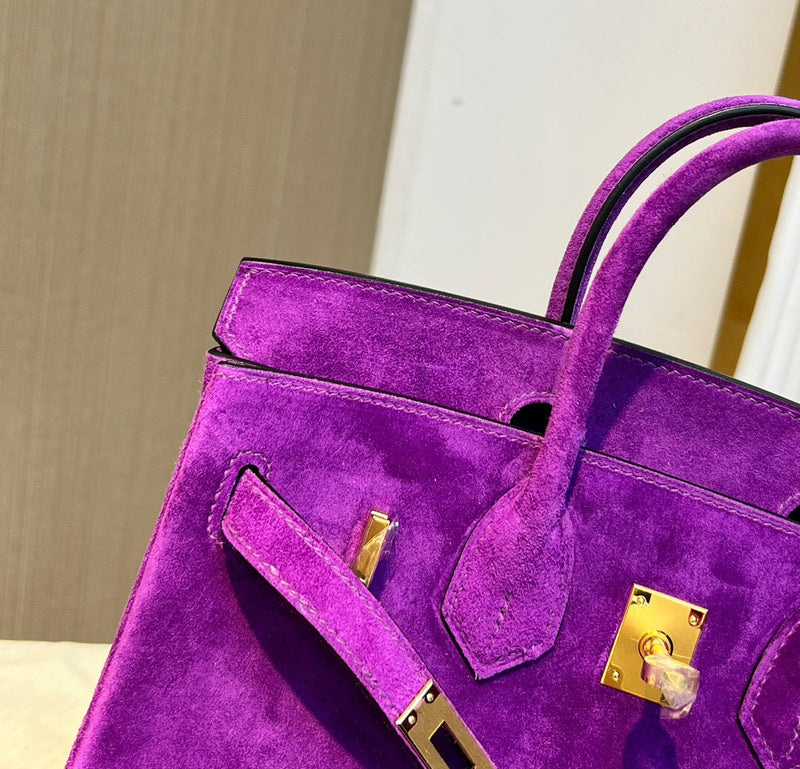 Amelia - HMS Bags - 1488