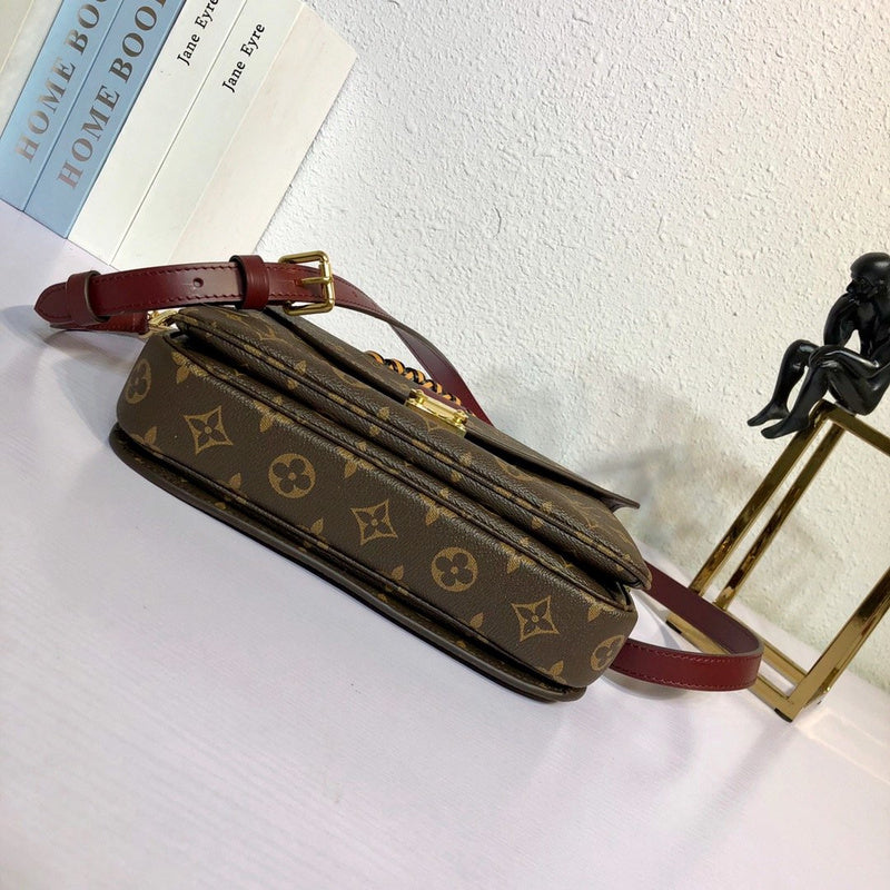 Amelia - LOV Lady Bags - 901