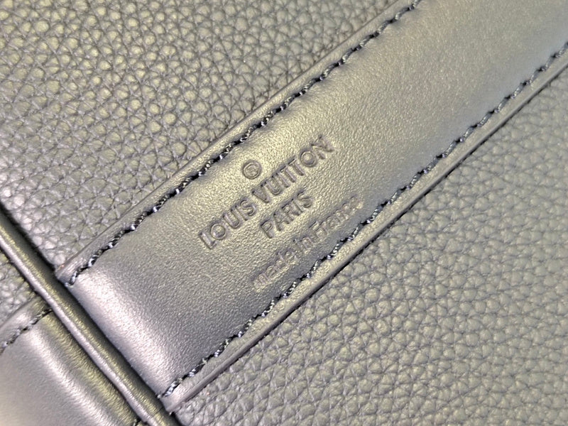 Amelia - LV Bags - 16074