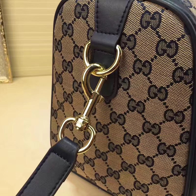 Amelia - GCC Bags - 2254