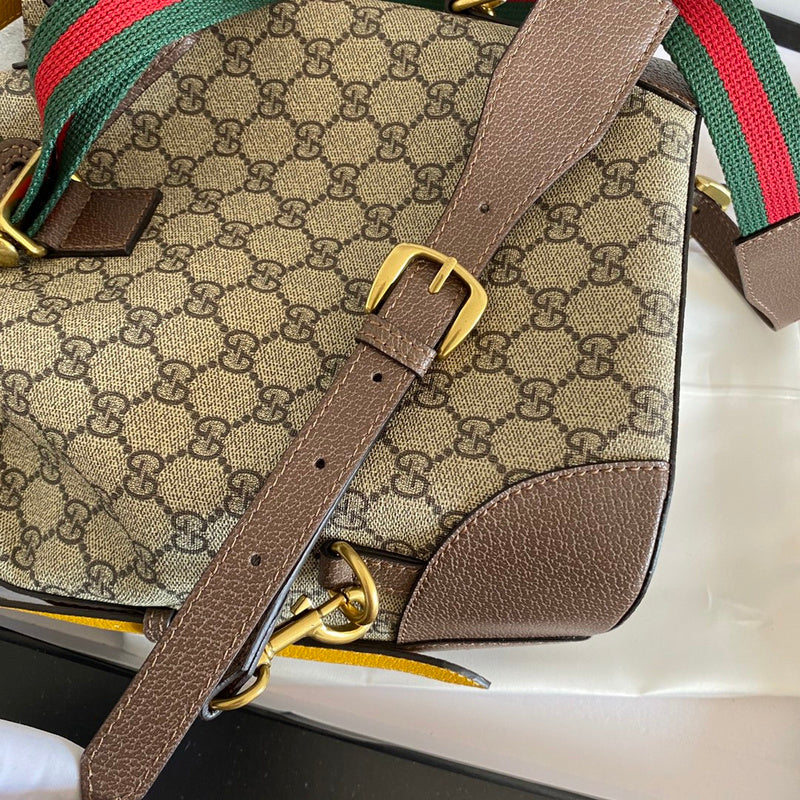 Amelia- GCI Bags - 2196