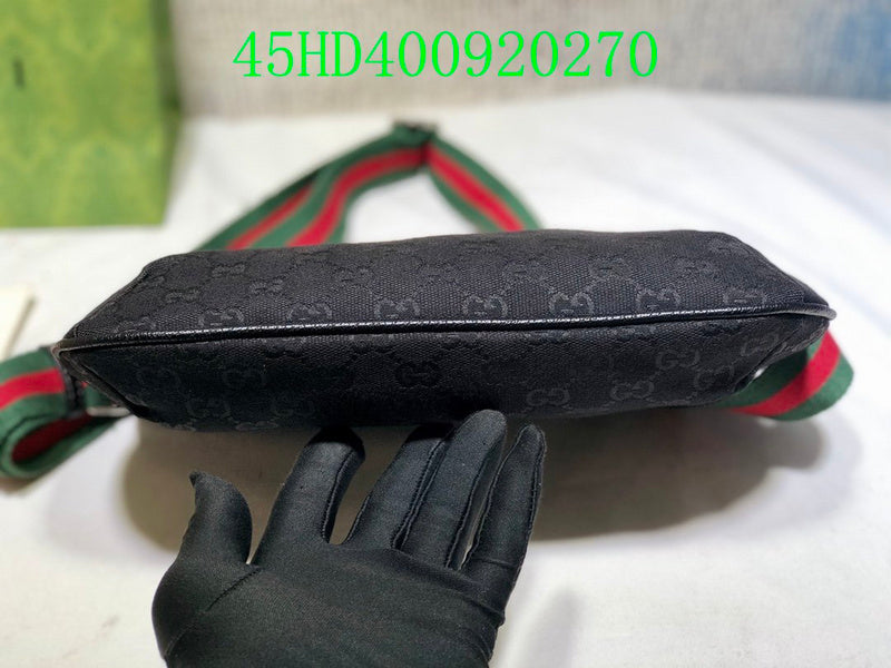 Amelia  - GCI Bags - 11138