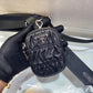 Camila Bags - Prada Bags - 1399