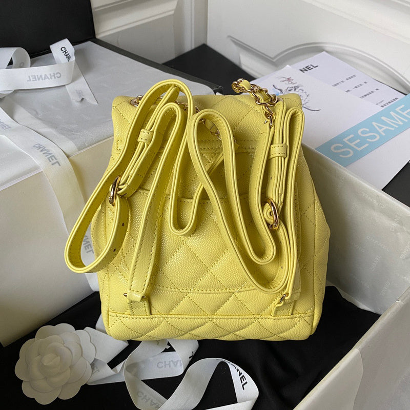 Amelia- CHL Bags - 7535