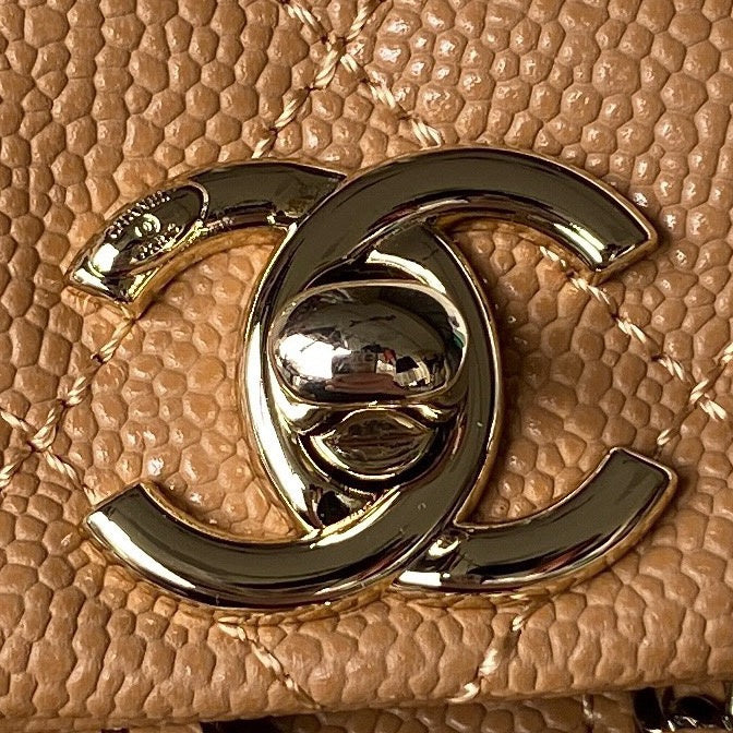 Amelia- CHL Bags - 7563