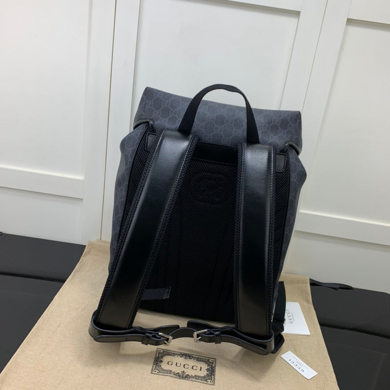 Amelia  - GCI Bags - 12938