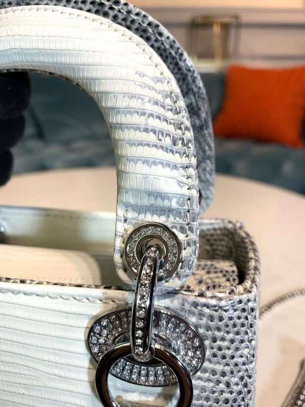 Amelia - DYOR   BAGS FOR WOMEN - FASHION LUXURY BAGS - 501