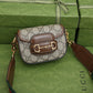 Amelia- GUKI Women Bags - 928