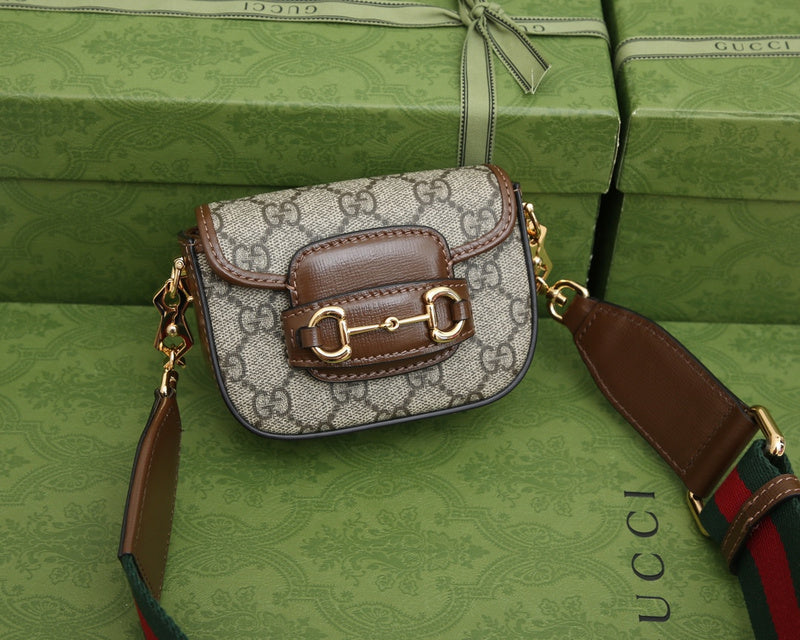 Amelia- GUKI Women Bags - 928