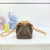 Amelia - LV Bags - 16897