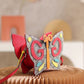 Amelia- GUKI Bags - 2084