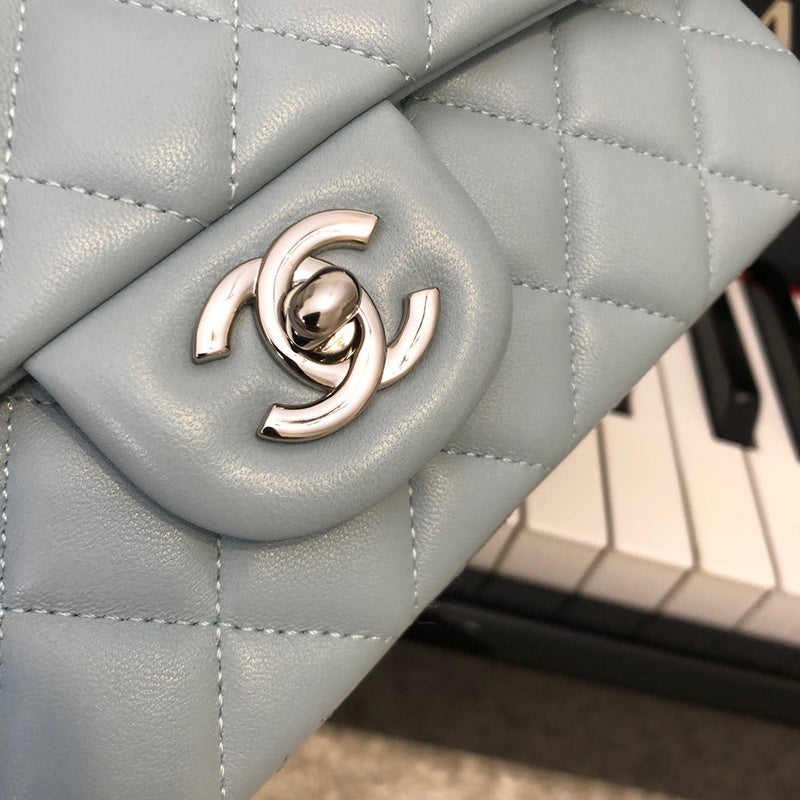 Amelia- CHL Lady Bags - 181