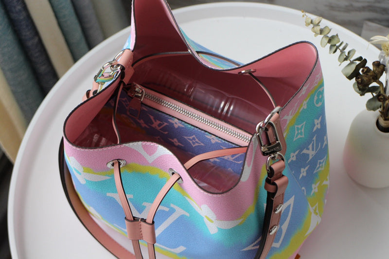 Amelia - LV Bags - 14102