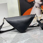 Barnes-Bags - Prada Bags - 813