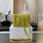 Amelia - CHL Bags - 2026